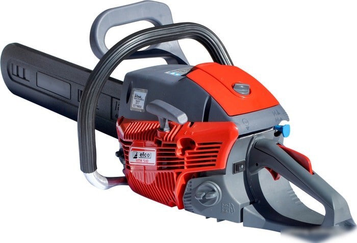Бензопила Efco MTH 510