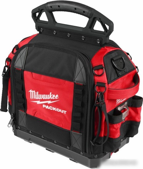 Сумка для инструментов Milwaukee Packout Closed Tote Tool Bag 4932493623