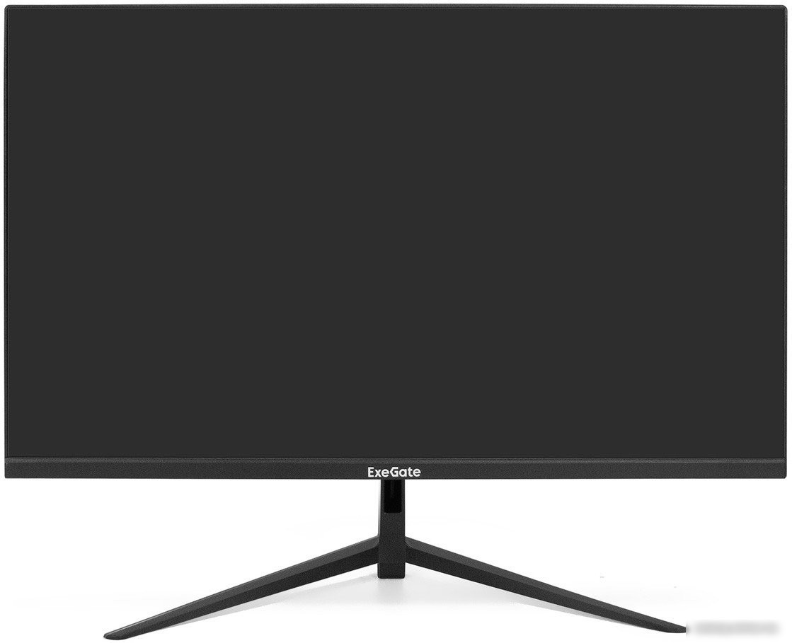 Монитор ExeGate SmartView EP2700A EX295530RUS
