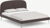 Кровать Moon Family 1234 MF011595 180x200