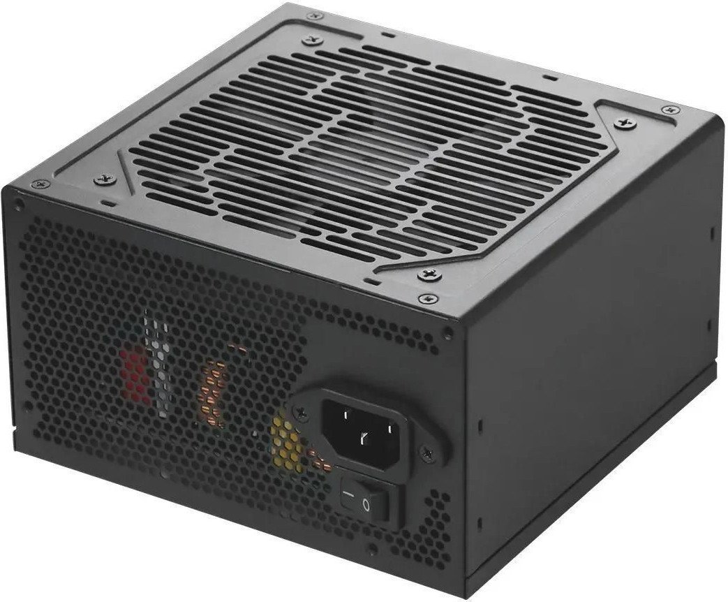 Блок питания Kingprice KPPSU650