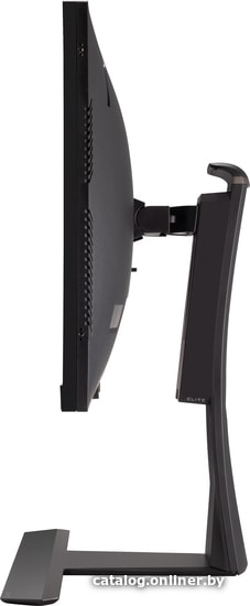 Монитор ViewSonic XG270