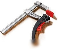 Струбцина Bessey KliKlamp 400/80 (KLI40)