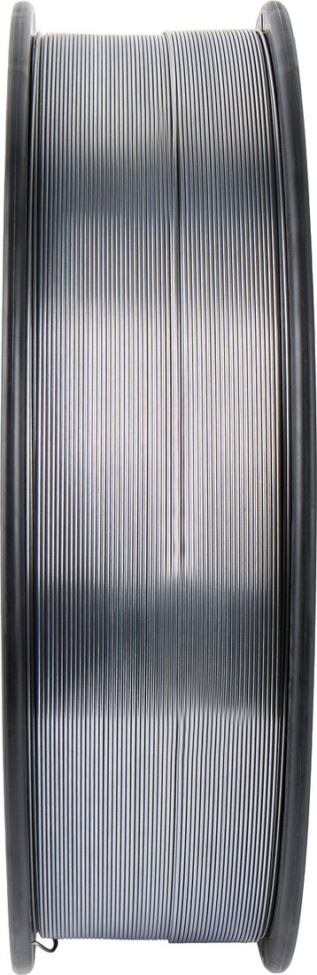 Сварочная проволока ELITECH 0606.018900