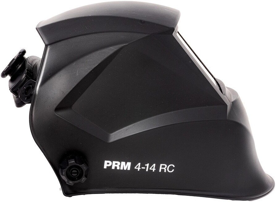 Сварочная маска Fubag PRM 4-14 RC