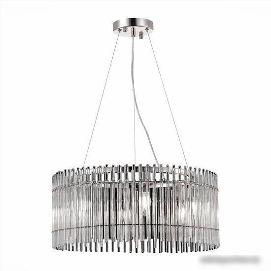 Подвесная люстра ST Luce SL1656.113.06