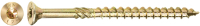 Шуруп Starfix SMC2-58938-250