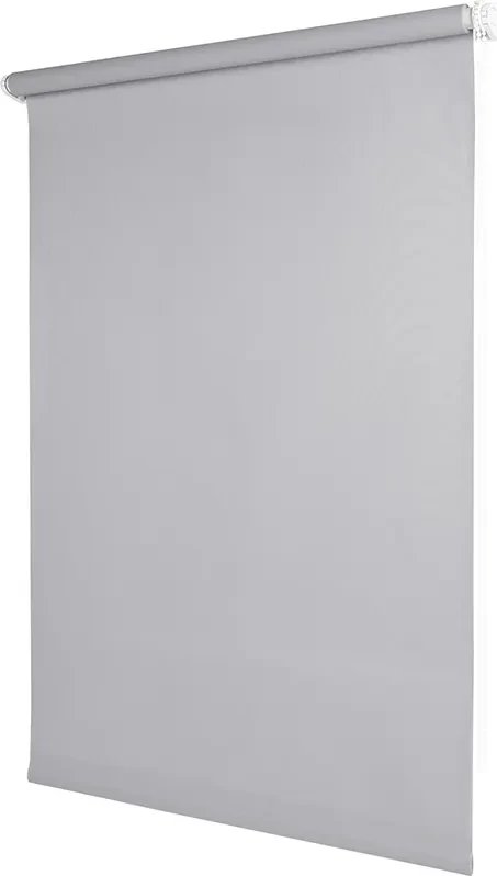 Рулонные шторы Legrand Джокер 66x175 58156643 (серый)