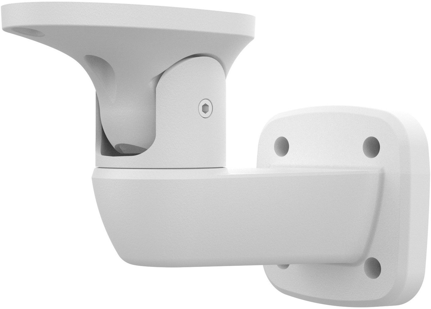 Крепление для камер видеонаблюдения Uniview TR-WE45-D-IN