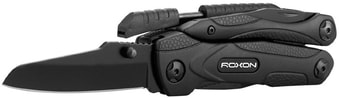 Мультитул Roxon Spark CM1349