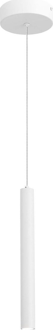 Подвесная люстра ST Luce ST613.503.06