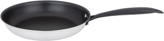 Сковорода Agness Iron Chef 947-104