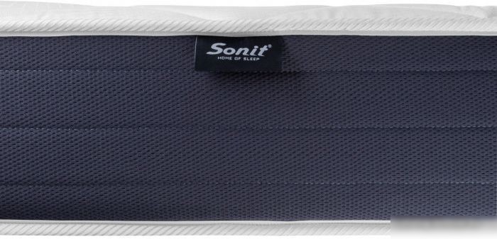 Матрас Sonit Римини 140x200