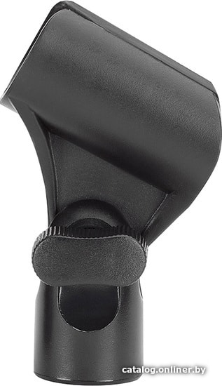 Микрофон Samson Q8x