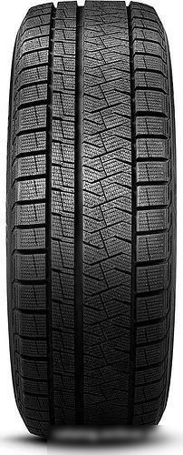 Автомобильные шины Formula Ice Friction 235/45R17 97T
