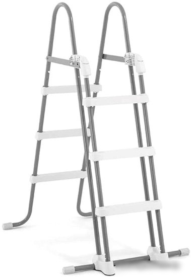 Каркасный бассейн Intex Prism Frame 26716NP (366х99)