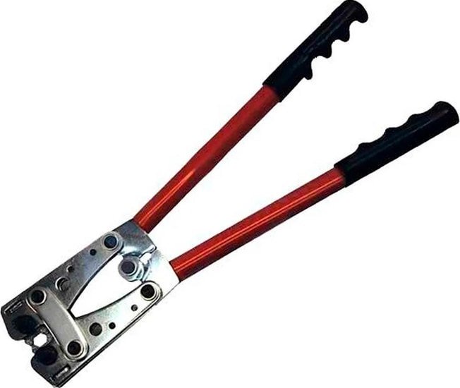 Rexant 12-3055
