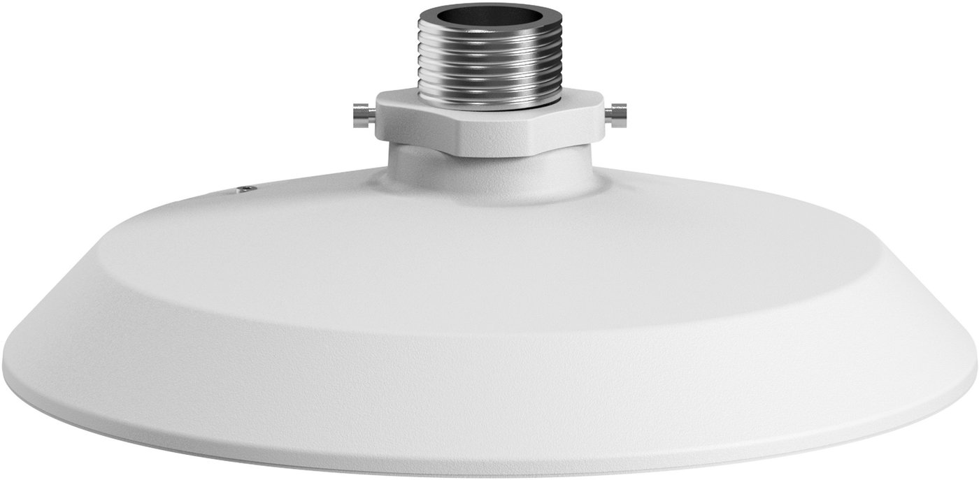 Крепление для камер видеонаблюдения Uniview TR-UF45-K-IN