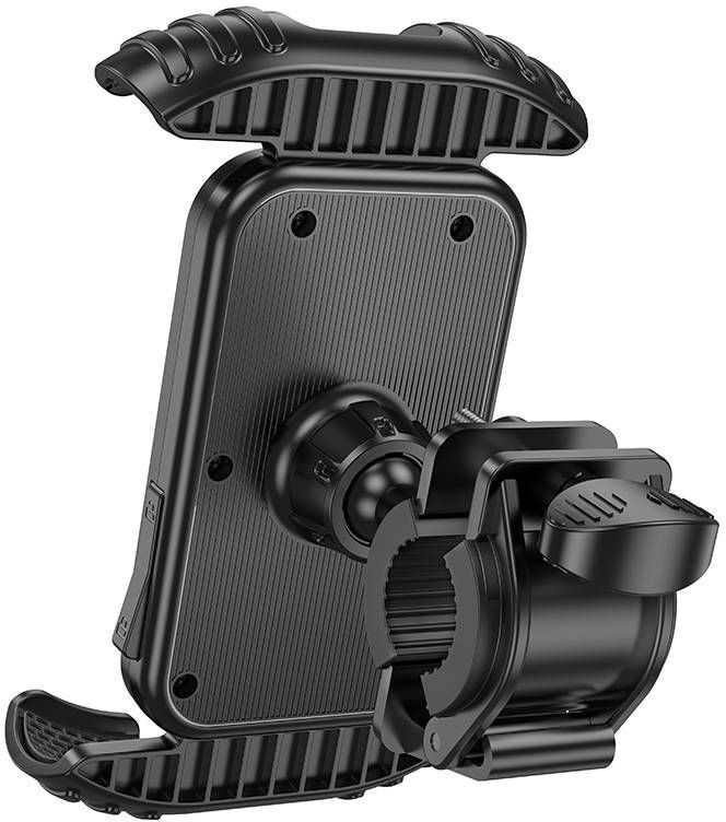 Держатель для смартфона Borofone BH105