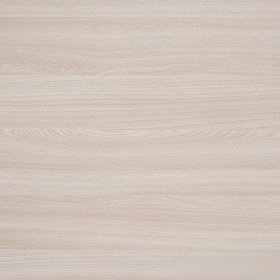 Кровать Ormatek Proson Milton с ПМ 180x200 (ясень шимо светлый)