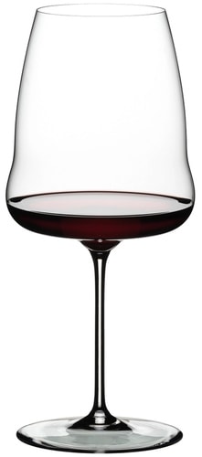 Бокал для вина Riedel Winewings 1234/41