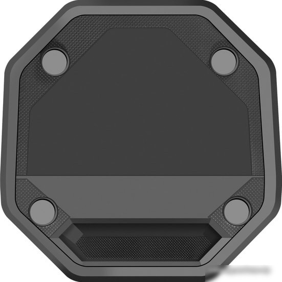 Беспроводная колонка Defender Rage