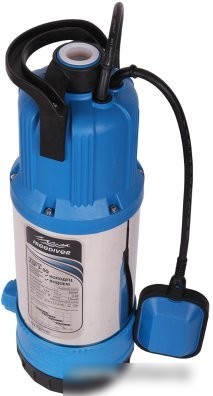 Дренажный насос Aquario ASP3-30
