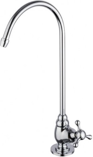 Кран FRAP F1052-9