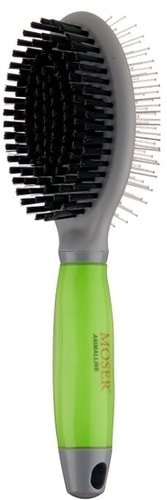 Массажная щетка Moser 2999-7025