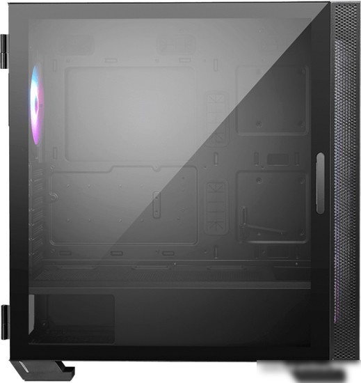 Корпус MSI MAG Vampiric 300R