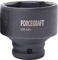Головка слесарная ForceKraft FK-46550