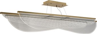 Подвесная люстра ST Luce SL6509.223.01