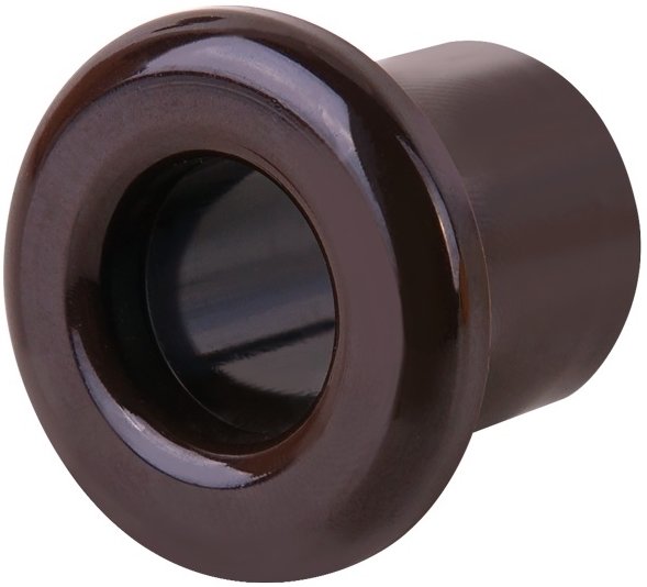 Вывод кабеля Werkel Ретро W6421114 a051049 (2 шт)