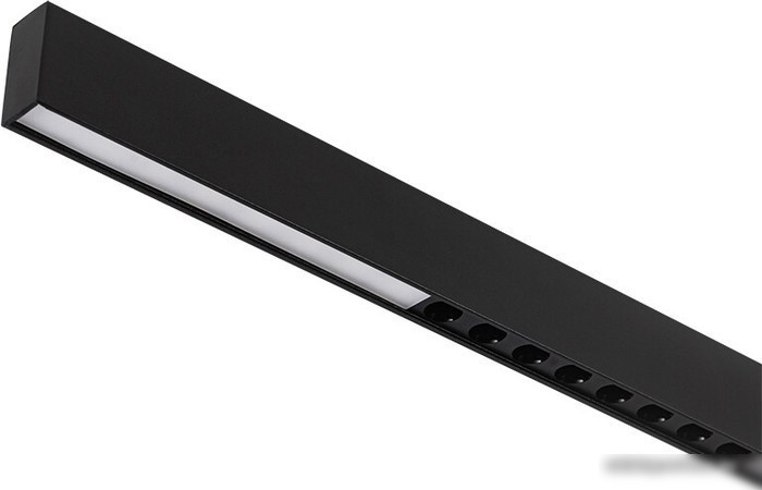 Подвесная люстра Arte Lamp Lao A2190SP-1BK