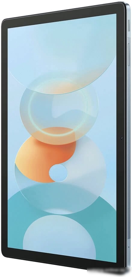 Планшет Blackview Tab 13 6GB/128GB LTE (синий)