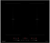 Варочная панель Weissgauff HI 642 BFZG
