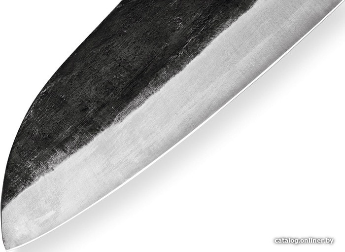 Кухонный нож Samura Super 5 SP5-0095