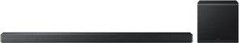 Саундбар Samsung HW-QS700F