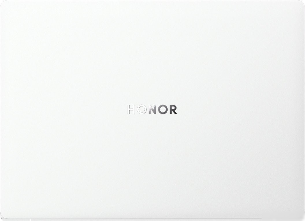 Ноутбук HONOR MagicBook Pro 14 2025 FMB-P 5301ANXJ
