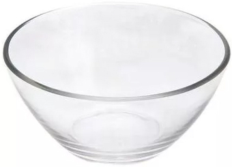 Салатник Luminarc Cosmos 44029