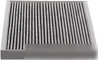 Masuma MCE4044CL Masuma MCE4044CL