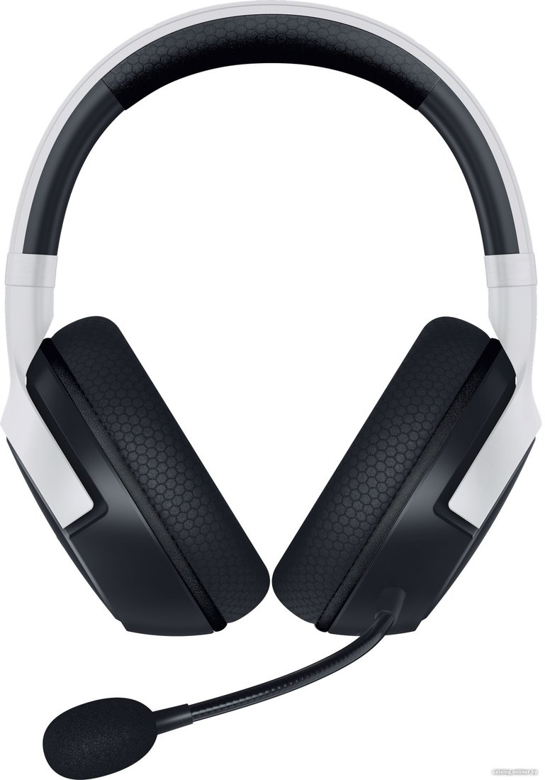 Наушники Razer Kaira HyperSpeed PlayStation Licensed