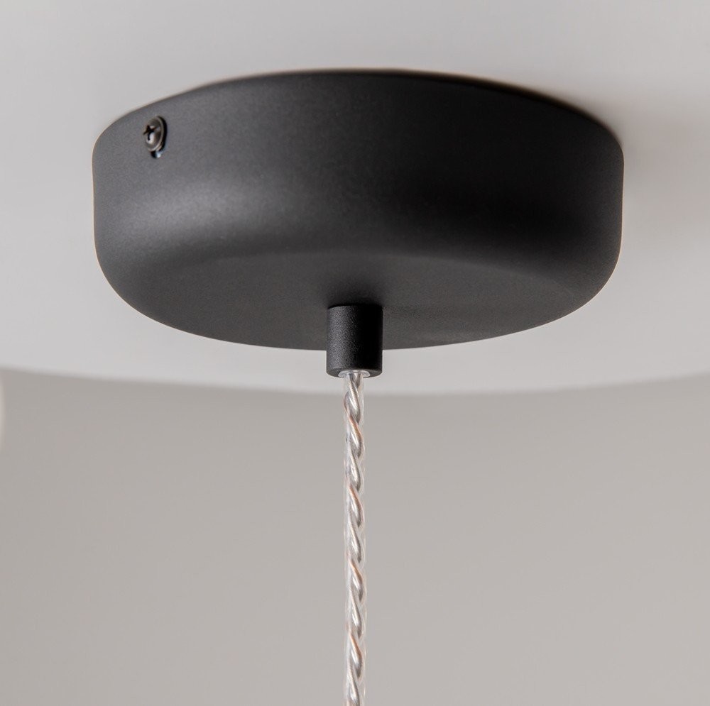 Подвесная люстра Maytoni Spirito MOD286PL-L18B3K
