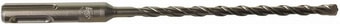 Набор оснастки Milwaukee 4932371703 (10 предметов)