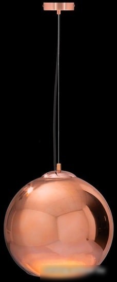 Подвесная люстра LOFT IT Copper Shade LOFT2023-B