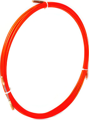 Протяжка кабельная Fortisflex FGP-3.5/15 69442