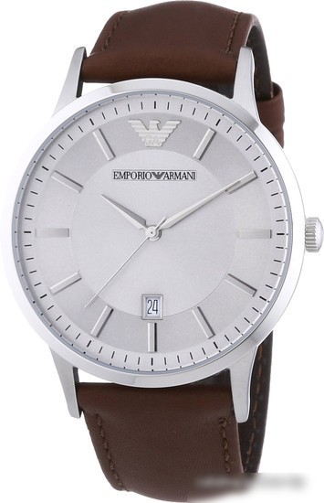 Наручные часы Emporio Armani AR2463