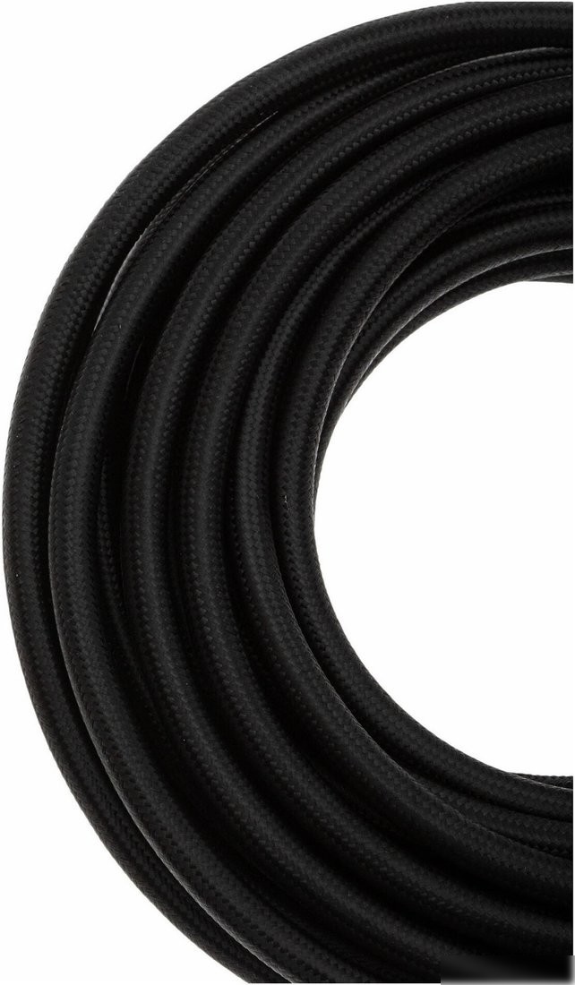 Кабель CACTUS CS-HDMI.2-10 (10 м, черный)