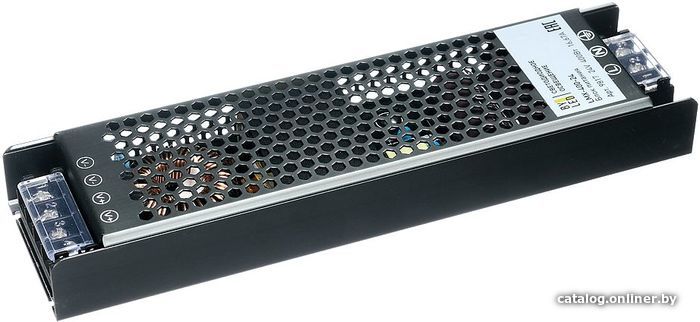 Блок питания Byled LMX-400-24