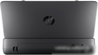 Принтер HP OfficeJet 202 Mobile [N4K99C]